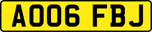 AO06FBJ