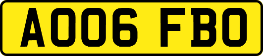 AO06FBO