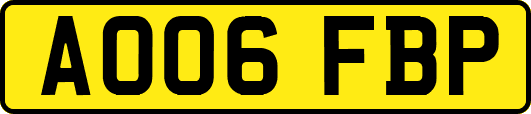 AO06FBP