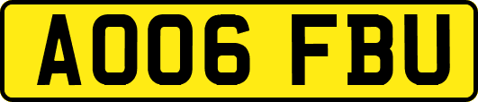 AO06FBU
