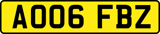 AO06FBZ