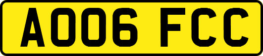 AO06FCC