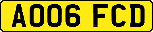AO06FCD