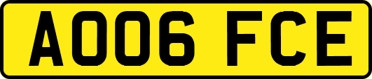 AO06FCE