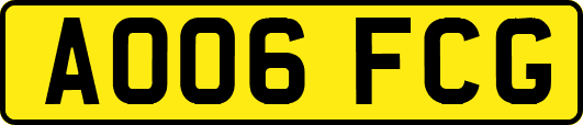 AO06FCG