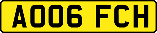 AO06FCH