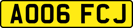 AO06FCJ