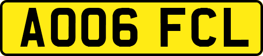 AO06FCL
