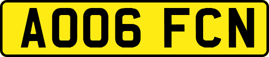 AO06FCN