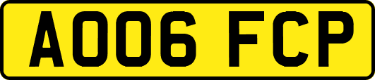 AO06FCP