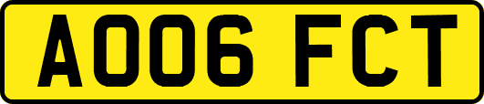 AO06FCT