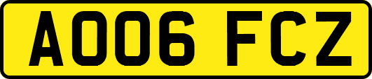 AO06FCZ