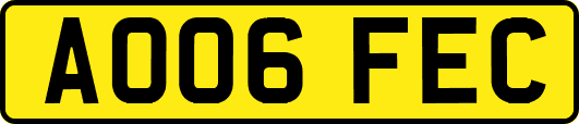 AO06FEC