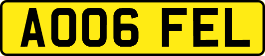 AO06FEL