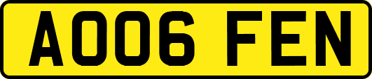 AO06FEN