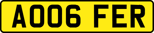 AO06FER