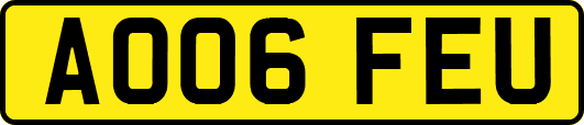 AO06FEU
