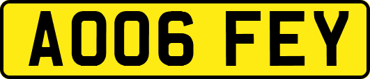 AO06FEY