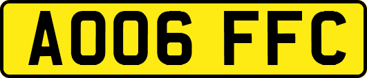 AO06FFC