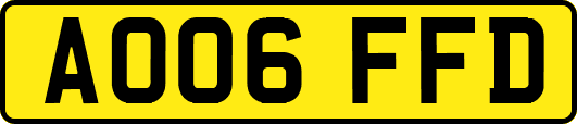 AO06FFD