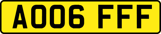 AO06FFF