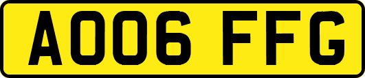 AO06FFG