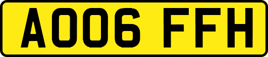 AO06FFH