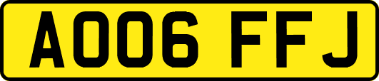AO06FFJ