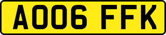 AO06FFK