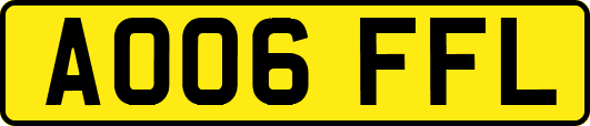 AO06FFL