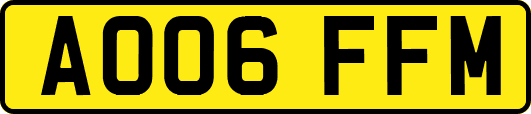 AO06FFM