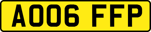 AO06FFP