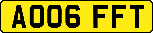 AO06FFT