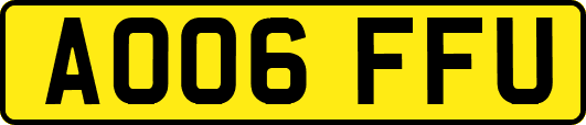 AO06FFU