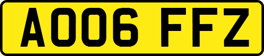 AO06FFZ