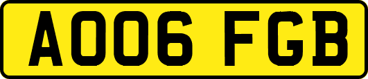 AO06FGB
