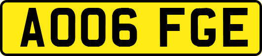 AO06FGE