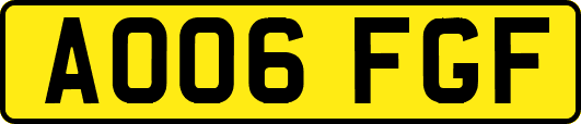 AO06FGF