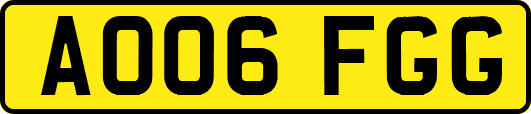 AO06FGG