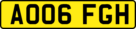 AO06FGH