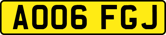 AO06FGJ