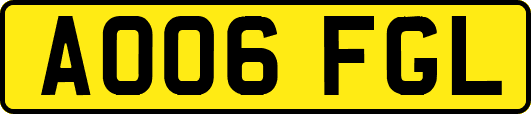 AO06FGL