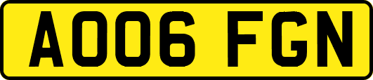 AO06FGN