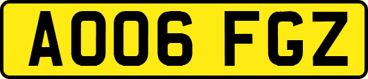 AO06FGZ