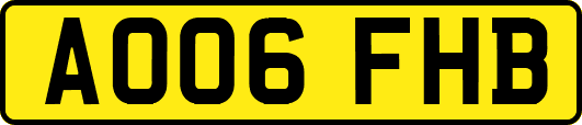 AO06FHB