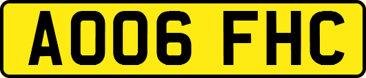 AO06FHC
