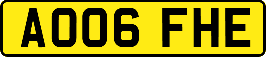 AO06FHE
