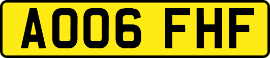 AO06FHF