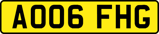 AO06FHG