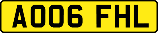 AO06FHL